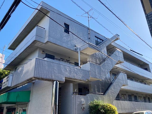 エルニド