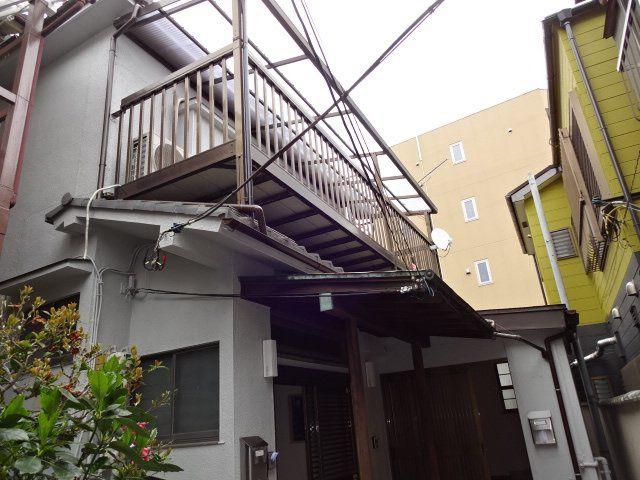 S・コート