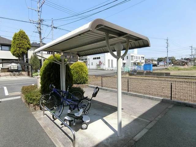 アンジュオーブ