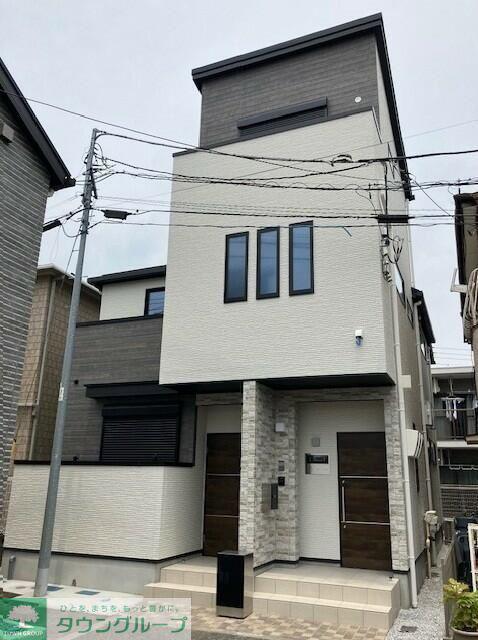 ラヴェニールII