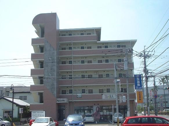 KAZUWIN霧島