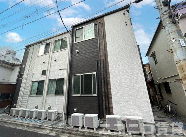 MOA池袋