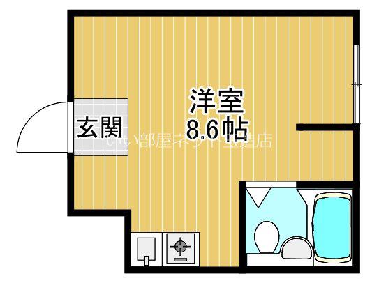 スター21巽南