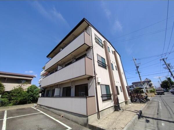 グラシオン