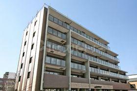 西武池袋線 富士見台駅 徒歩2分 6階建 築16年