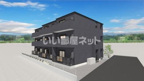 アヴェンタドール