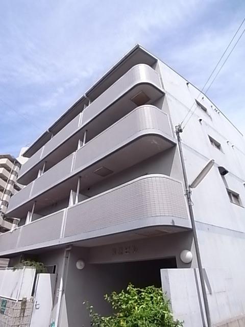 柳原ビル