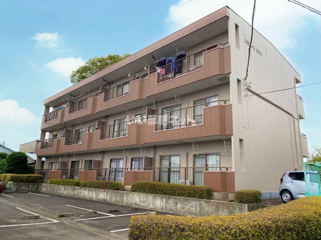ルミエールカサマ