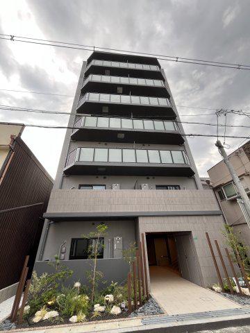 クラシスト播磨町
