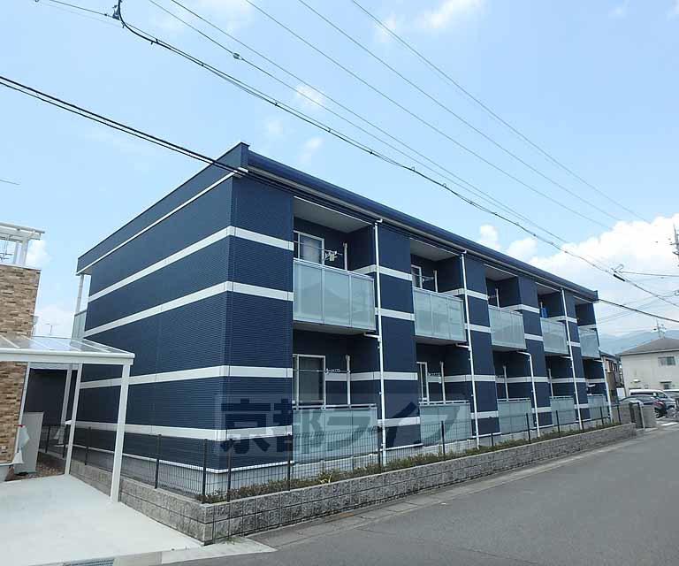 レオネクスト千代川レオハイツ