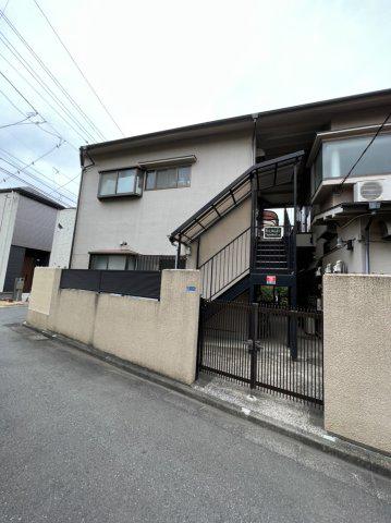 アイビーアレイ