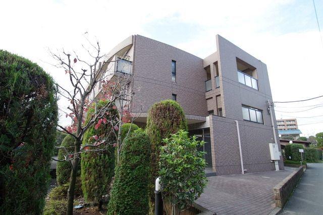 ロイヤルアスコット