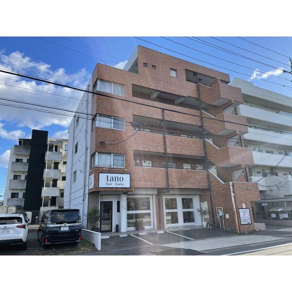 D-FLAT