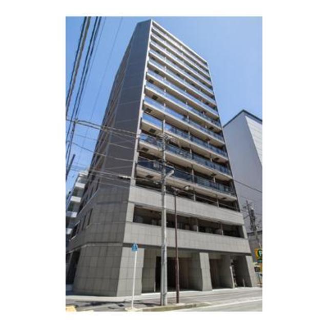 CITY CURRENT大手町シティカレント大手町