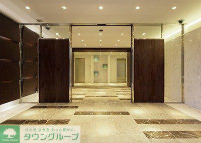 プレミアムキューブ菊川