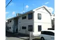 シティメゾンふるきII