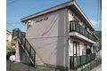 フォレストビラ