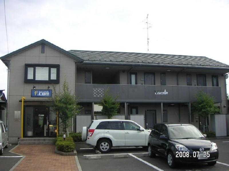 ヴィータ