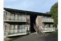 コーポ美鈴