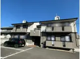 フレンドリーハイツ日野 B棟