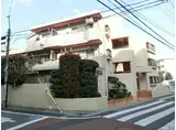 ロイヤルハイツ新高円寺