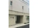 プラウド元住吉ディアージュ