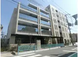 ジオ西宮北口瓦林町