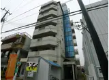 宝殿マンション