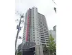 アクアリーナ川崎・ロッソタワ-(3LDK/5階)