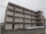 NC森マンション