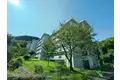 若山台27号棟
