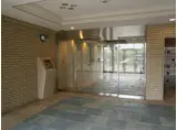 MINT甲子園三番町