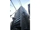 エスリード大阪城アクシス