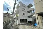 プラッツ木町