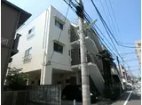 廣瀬マンション