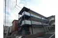 リブリ・ゆり本町
