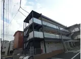 リブリ・ゆり本町