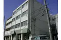 大野ビル南館