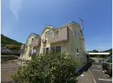 メゾン山水
