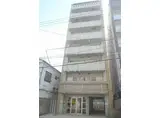 ヴェローナ錦糸町