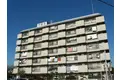 753マンション