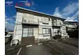 ファミーユ新町
