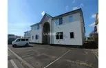 のぞみの杜