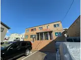 SKハイムII
