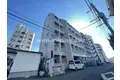 クレール宮崎