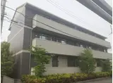 エスポワール