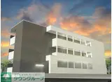 REGALEST 大宮M