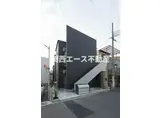 リベルテ