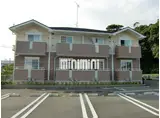 ティータイム