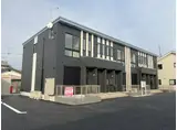 アネモネ